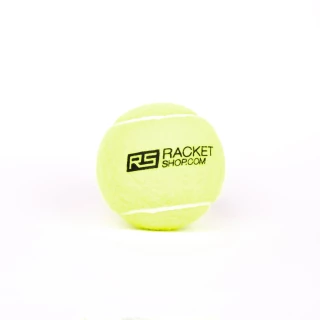 RacketShop Serie + Padel Tour 24 Buis