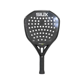 Siux Fenix Pro Madrid