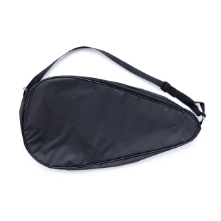 Cabra Women's Bundle