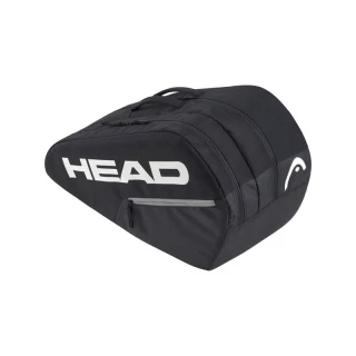Head Bolt Bundle