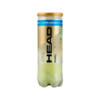 Head Bolt Bundle