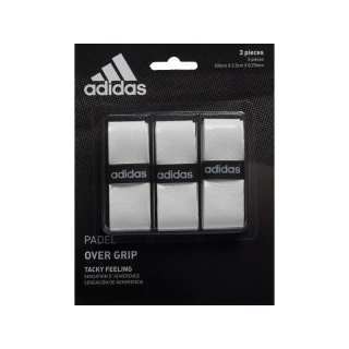 Adidas Kanaga Light 3.0 Bundle