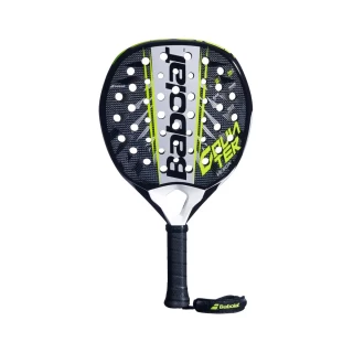 Babolat Counter Veron 2.6 Bundle