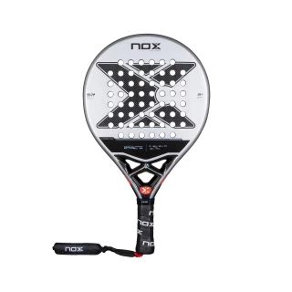 Nox Limitless Control X Bundle
