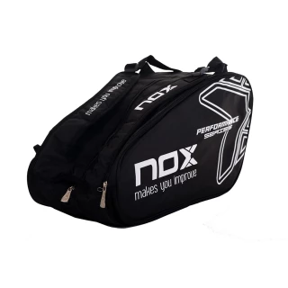 Nox Limitless Control X Bundle