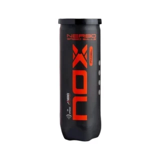 Nox Limitless Control X Bundle