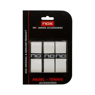 Nox Limitless Control X Bundle