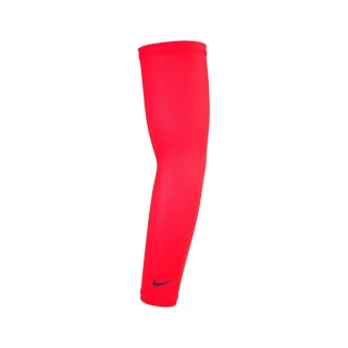 Nike Lightweight Sleeves 2.0 Pair Bright Crimson