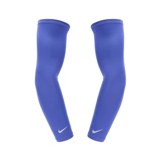 Nike Lightweight Sleeves 2.0 Pair Sapphire