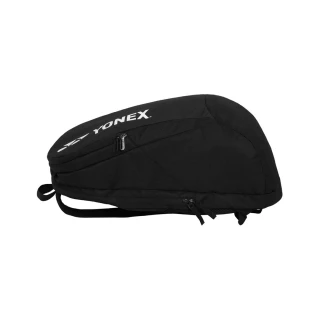 Yonex Backpack Pro Black