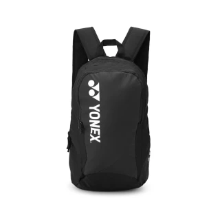 Yonex Backpack Pro Black