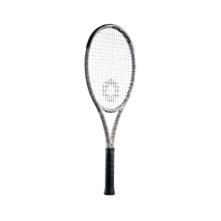 Solinco Whiteout V2 305 18x20