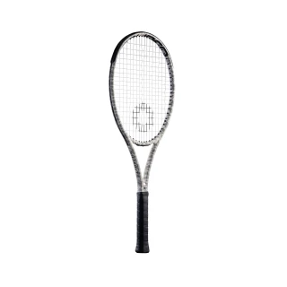 Solinco Whiteout V2 290