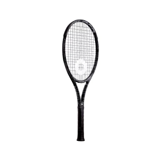 Solinco Blackout V2 300
