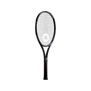 Solinco Blackout V2 285