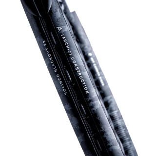 Solinco Blackout V2 285