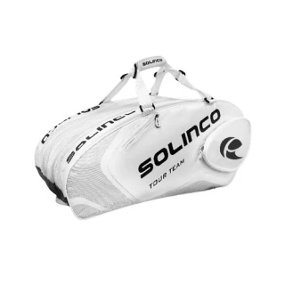 Solinco Tour RB Whiteout 15-pack