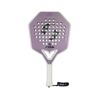 Stiga 18K LW Amanda Edition Cybershape 2027