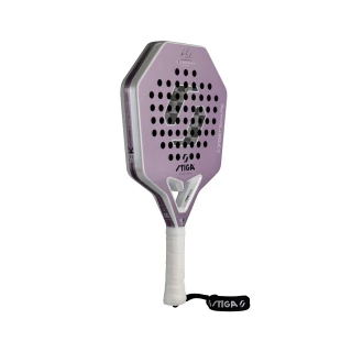Stiga 18K LW Amanda Edition Cybershape 2027