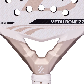 Adidas Zinedine Zidane Metalbone Carbon 2027