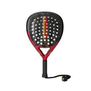 Tretorn Supreme TR