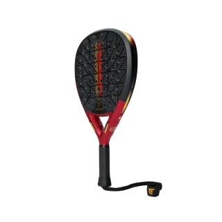 Tretorn Supreme TR