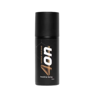 4on TotalGrip Spray 100ml