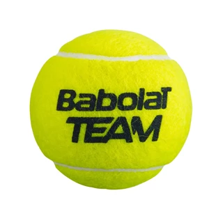 Babolat Team 12 Rør