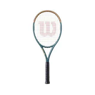 Wilson Tour BLX