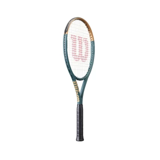 Wilson Tour BLX