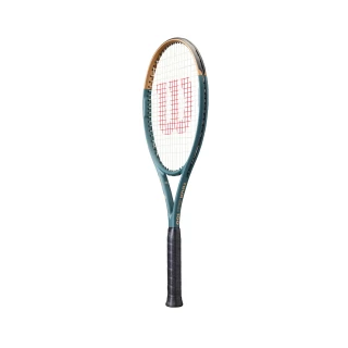 Wilson Tour BLX