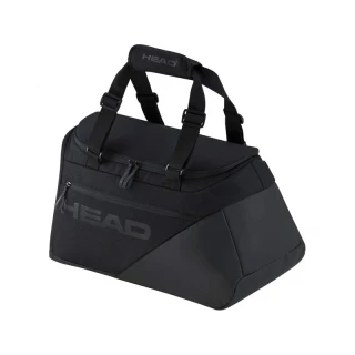 Head Pro X Court Bag 48L Black