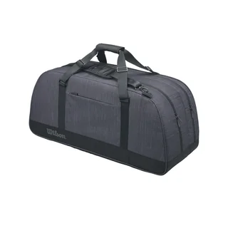 Wilson Premium Agency Duffel Bag