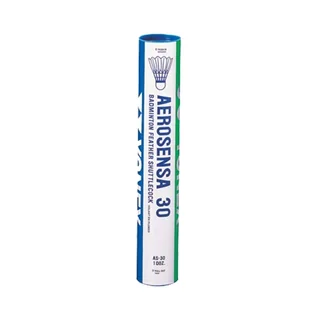 Yonex Aerosensa 30