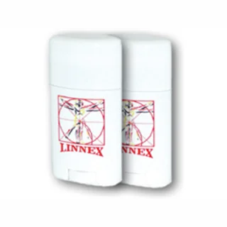 Linnex liniment
