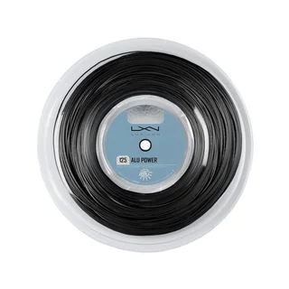 Luxilon Big Banger Alu Power 200m