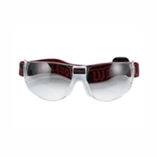 Wilson Omni Squash Goggles