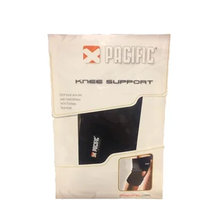 Pacific Knee Support