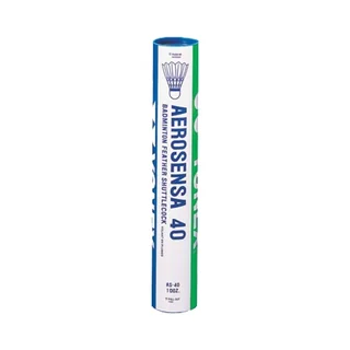 Yonex Aerosensa 40