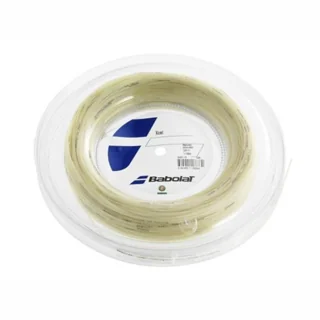 Babolat Xcel 200 m