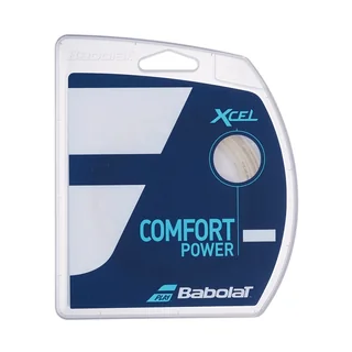 Babolat Xcel Set