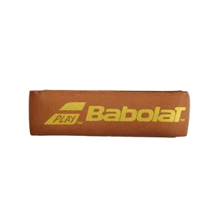 Babolat Natural Leather Grip