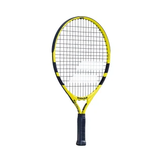 Babolat Junior 19