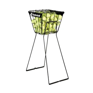 Babolat Ballkorb