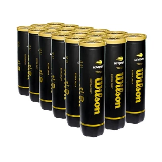 Wilson US Open 18 rör