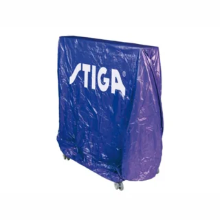 Stiga Table Cover