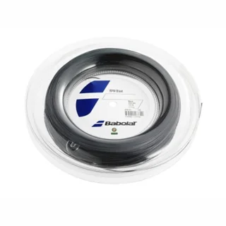 Babolat RPM Blast 200 m