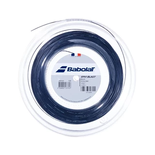 Babolat RPM Blast 200 m