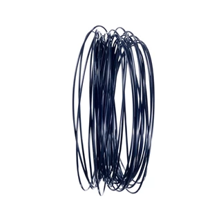 Babolat RPM Blast 200 m