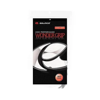 Solinco Wonder Grip x30